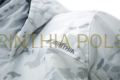 Carinthia-Mig-4.0-alpine-multicam-Jacket-10.jpg