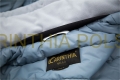 Carinthia-Mig-4.0-alpine-multicam-Jacket-11.jpg