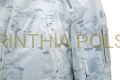 Carinthia-Mig-4.0-alpine-multicam-Jacket-12.jpg