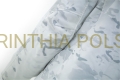 Carinthia-Mig-4.0-alpine-multicam-Jacket-13.jpg