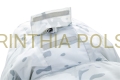 Carinthia-Mig-4.0-alpine-multicam-Jacket-14.jpg