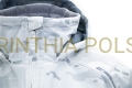 Carinthia-Mig-4.0-alpine-multicam-Jacket-15.jpg