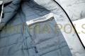 Carinthia-Mig-4.0-alpine-multicam-Jacket-16.jpg