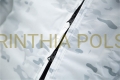 Carinthia-Mig-4.0-alpine-multicam-Jacket-17.jpg
