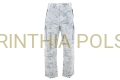 Carinthia-Mig-4.0-alpine-multicam-Trousers-1.jpg