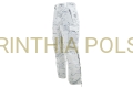 Carinthia-Mig-4.0-alpine-multicam-Trousers-2.jpg