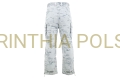 Carinthia-Mig-4.0-alpine-multicam-Trousers-3.jpg