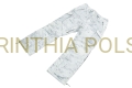 Carinthia-Mig-4.0-alpine-multicam-Trousers-4.jpg
