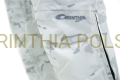 Carinthia-Mig-4.0-alpine-multicam-Trousers-5.jpg