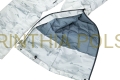 Carinthia-Mig-4.0-alpine-multicam-Trousers-6.jpg
