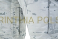 Carinthia-Mig-4.0-alpine-multicam-Trousers-7.jpg
