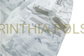 Carinthia-Mig-4.0-alpine-multicam-Trousers-8.jpg
