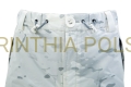 Carinthia-Mig-4.0-alpine-multicam-Trousers-9.jpg