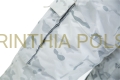 Carinthia-Mig-4.0-alpine-multicam-Trousers-10.jpg