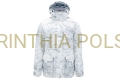 Carinthia-Ecig-4.0-alpine-multicam-Jacket-1.jpg