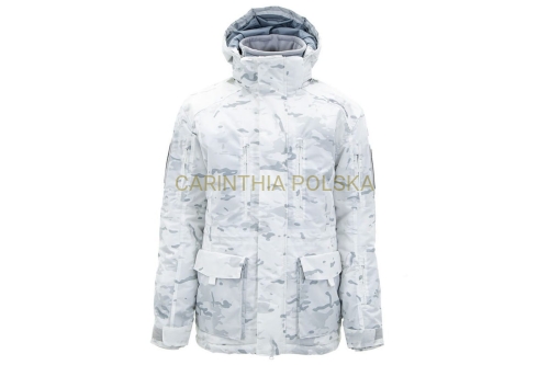 Carinthia-Ecig-4.0-alpine-multicam-Jacket-1.jpg