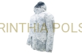 Carinthia-Ecig-4.0-alpine-multicam-Jacket-2.jpg