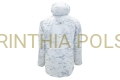 Carinthia-Ecig-4.0-alpine-multicam-Jacket-3.jpg