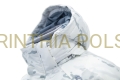 Carinthia-Ecig-4.0-alpine-multicam-Jacket-4.jpg