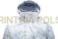 Carinthia-Ecig-4.0-alpine-multicam-Jacket-5.jpg