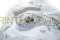 Carinthia-Ecig-4.0-alpine-multicam-Jacket-6.jpg
