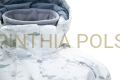 Carinthia-Ecig-4.0-alpine-multicam-Jacket-7.jpg