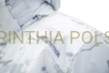 Carinthia-Ecig-4.0-alpine-multicam-Jacket-8.jpg