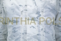 Carinthia-Ecig-4.0-alpine-multicam-Jacket-9.jpg