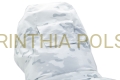 Carinthia-Ecig-4.0-alpine-multicam-Jacket-11.jpg