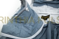 Carinthia-Ecig-4.0-alpine-multicam-Jacket-12.jpg