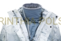 Carinthia-Ecig-4.0-alpine-multicam-Jacket-13.jpg