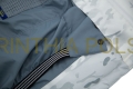 Carinthia-Ecig-4.0-alpine-multicam-Jacket-14.jpg