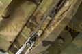 carinthia-polska-TRG-kurtka-przeciwdeszczowa-WPG0121-multicam-5.jpg