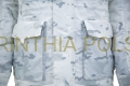 Carinthia-Ecig-4.0-alpine-multicam-Jacket-15.jpg