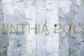 Carinthia-Ecig-4.0-alpine-multicam-Jacket-16.jpg
