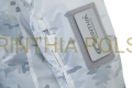 Carinthia-Ecig-4.0-alpine-multicam-Jacket-17.jpg