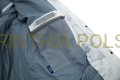 Carinthia-Ecig-4.0-alpine-multicam-Jacket-18.jpg