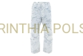 Carinthia-Ecig-4.0-alpine-multicam-Trousers-1.jpg