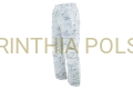 Carinthia-Ecig-4.0-alpine-multicam-Trousers-2.jpg