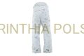 Carinthia-Ecig-4.0-alpine-multicam-Trousers-3.jpg