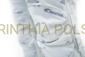 Carinthia-Ecig-4.0-alpine-multicam-Trousers-4.jpg