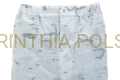Carinthia-Ecig-4.0-alpine-multicam-Trousers-5.jpg
