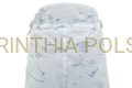 Carinthia-Ecig-4.0-alpine-multicam-Trousers-6.jpg