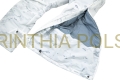 Carinthia-Ecig-4.0-alpine-multicam-Trousers-7.jpg