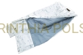 Carinthia-Ecig-4.0-alpine-multicam-Trousers-8.jpg