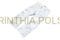 Carinthia-Ecig-4.0-alpine-multicam-Trousers-9.jpg