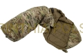 carinthia-tactical-group-spiwor-tropen-multicam-2.jpg