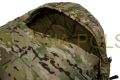 carinthia-tactical-group-spiwor-tropen-multicam-9.jpg