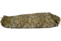 carinthia-tactical-group-spiwor-tropen-multicam-3.jpg