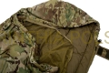carinthia-tactical-group-spiwor-tropen-multicam-4.jpg